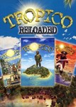 Tropico Reloaded аккаунт на 90 дней