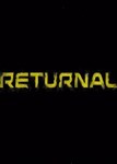 Returnal аккаунт на 90 дней