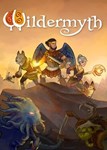  Wildermyth аккаунт на 90 дней