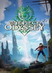  ONE PIECE ODYSSEY аккаунт на 90 дней