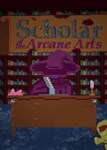  Scholar of the Arcane Arts (Ранний доступ) аккаунт на