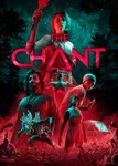  The Chant аккаунт на 90 дней