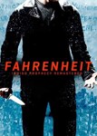  Fahrenheit: Indigo Prophecy Remastered аккаунт на 90