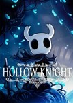 Hollow Knight аккаунт на 90 дней