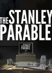 The Stanley Parable аккаунт на 90 дней