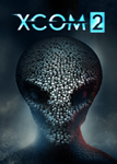  XCOM 2 аккаунт на 90 дней