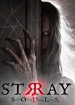  Stray Souls (Общий, офлайн)