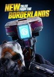  New Tales from the Borderlands (Общий, офлайн)