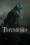  Thymesia (Общий, офлайн)