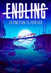  Endling - Extinction is Forever (Общий, офлайн)