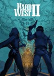  Hard West 2 (Общий, офлайн)