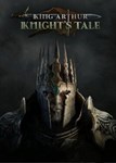  King Arthur: Knight's Tale (Общий, офлайн)