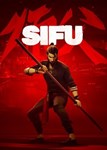 Sifu (Общий, офлайн)