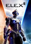  ELEX II (Общий, офлайн)