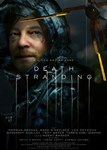  Death Stranding (Общий, офлайн)