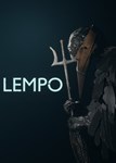  Lempo (Общий, офлайн)
