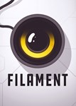  Filament (Общий, офлайн)