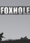  Foxhole (Общий, офлайн)