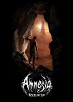  Amnesia: Rebirth (Общий, офлайн)