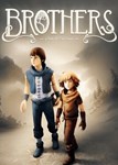  Brothers - A Tale of Two Sons (Общий, офлайн)