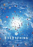 Everything (Общий, офлайн)