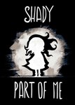 Shady Part of Me аккаунт на 90 дней