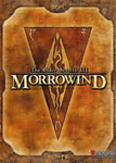  The Elder Scrolls III: Morrowind - Game of the Year E