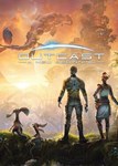  Outcast - A New Beginning (Общий, офлайн)