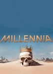  Millennia (Общий, офлайн)