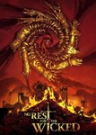  No Rest for the Wicked (Общий, офлайн)