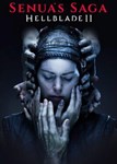 Senua's Saga: Hellblade II (Общий, офлайн)