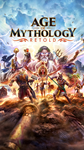  Age of Mythology: Retold аккаунт на 90 дней