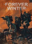 The Forever Winter аккаунт на 90 дней