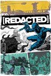  [REDACTED] аккаунт на 90 дней