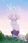  Neva аккаунт на 90 дней