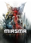  Miasma Chronicles (Общий, офлайн)