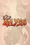  ATLYSS (Общий, офлайн)