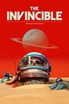  The Invincible (Общий, офлайн)