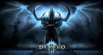 МоментальноDiablo III 3 Battle netПК ВСЕ ВЕРСИИ - изображение № 3