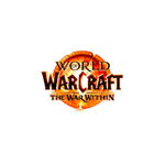 WoW The War Within™ Heroic EditionМоментально