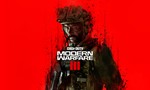 Call of Duty®: Modern Warfare® III Standard Edition - изображение № 2