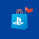 ПОКУПКА ИГР/ПОПОЛНЕНИЕ/ПОДПИСКИ (PSN ТУРЦИЯ)