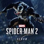 Marvel’s Spider-Man 2 PS5 ВСЕ ВЕРСИИ - изображение № 2