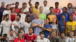 EA SPORTS FC™ 24  подарок-Steam
