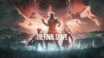 Destiny 2: Финальная форма + Годовой Абонемент