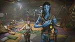 Avatar: Frontiers of Pandora PS5 ВСЕ ВЕРСИИ