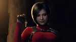 Resident Evil 4 Remake  подарок-Steam