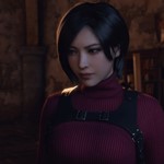 Resident Evil 4 Remake  подарок-Steam - изображение № 2