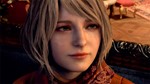 Resident Evil 4 Remake  подарок-Steam - изображение № 6
