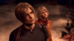 Resident Evil 4 Remake  подарок-Steam - изображение № 5